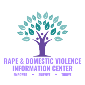 Sexual assault victim assistance, awareness provided by local advocacy group